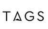 Tags.com