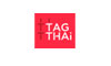 Tag Thai