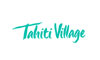 Tahiti Village