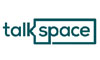 TalkSpace.com