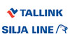 Tallink DE