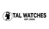 TAL Watches