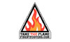 Tame The Flame Firepit Covers