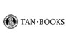 TAN Books