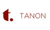 Tanon Goods