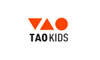 Tao Kids