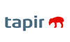 Tapir Store