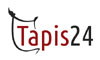 Tapis24