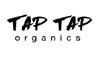 Tap Tap Organics