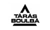 Taras Boulba JP