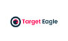 Target Eagle