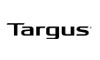 Targus.com.br