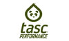 tasc Performance
