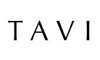 Tavi Active