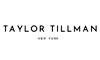 Taylor Tillman NY