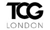 TCG London