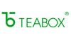 Teabox.com