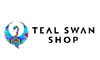 Teal Swan Shop