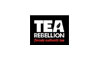 Tea Rebellion