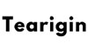 Tearigin.com
