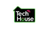 TechHouse