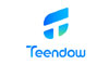 Teendow