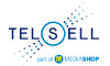 TelSell.com