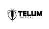 Telum Tactical