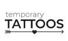Temporary Tattos