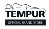 Tempur Brand Store