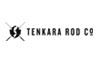 Tenkara Rod Co