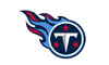 Tennessee Titans Shop