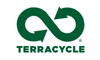 TerraCycle Shop