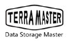 TerraMaster Shop