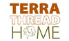 Terra Thread Home
