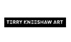 Terry Kneeshaw