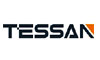 Tessan.com