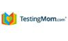TestingMom.com