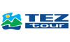 Tez-Tour.com