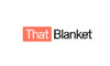 ThatBlanket