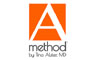 The A method