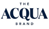 The ACQUA Brand
