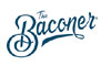 The Baconer