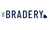 The Bradery