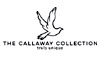 The Callaway Collection