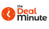 The Deal Minute