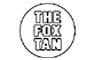 The Fox Tan USA
