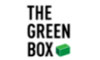 THE GREEN BOX DE