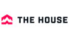 The-House.com