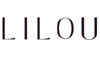 TheLilou.com